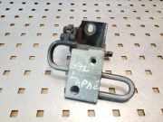 Türscharnier hinten links SEAT CORDOBA (6L2) 1.4 16V 6L4833411