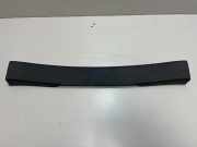 Kofferraumdeckelverkleidung BMW i4 (G26) M50 7487586