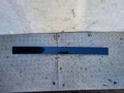 Kofferraumdeckelverkleidung MITSUBISHI OUTLANDER II (CW_W) 2.2 DI-D 4WD 6515A037