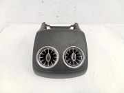 Ziergitter Mercedes-Benz E-Klasse (W213) A2388301300