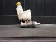 Hauptbremszylinder Fiat Stilo (192) 0204224658