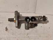 Bremszylinder MERCEDES-BENZ C (W203) C 220 CDI (203.006) A2034300002