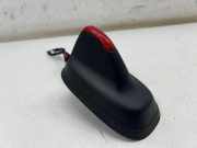 Antenne MINI CLUBMAN (F54) Cooper D 9341454