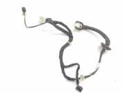 Kabel der vorderen linken Tür VOLVO S40 I (VS) 2.0 T 8948