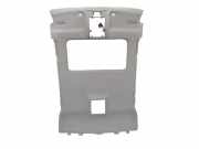 Dachverkleidung AUDI A8 D3 (4E2, 4E8) 4.0 TDI quattro 4E0867505AF