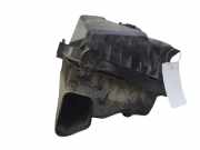 Luftfiltergehäuse Toyota Avensis (T25)