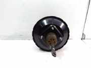 Unterdruck-Bremskraftverstärker CHEVROLET CAPTIVA (C100, C140) 2.0 D 4WD P96626003