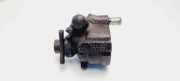 Servolenkungspumpe OPEL MOVANO Furgon (F9) 2.2 DTI 26025012