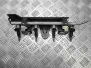 Kraftstoffzuführung DACIA DOKKER 1.6 LPG 175B16775R 166008992R