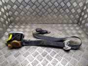 Sicherheitsgurt vorne rechts TOYOTA AVENSIS Estate (_T25_) 2.0 D-4D (CDT250_) 7321005051 teaf2ef050p