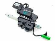 Andere Teile des Innenraums VOLVO S90 II 2.0 D4 31436463