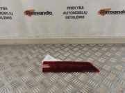 Zusatzbremsleuchte FORD TRANSIT CUSTOM 2.0 TDCi GK2113N408AB