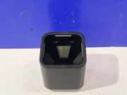 Getränkehalter MERCEDES-BENZ CLS (C219) CLS 320 CDI (219.322) A2196800114