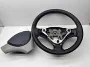 Lenkrad SMART FORFOUR (454) 1.3 (454.031) A4544600503