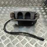 Bremssattel vorne links AUDI Q4 Sportback (F4N) 45 e-tron sportback 1EA615105Q