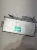 ABS Steuergerät AUDI 100 (44, 44Q, C3) 2.3 E 4451117 443907379a