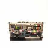 Sicherungskasten BMW 5 Gran Turismo (F07) 550 i 9234421