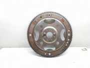 Schwungrad LAND ROVER RANGE ROVER SPORT II (L494) 3.0 D 4x4