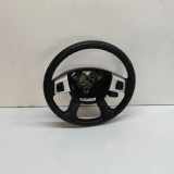 Lenkrad DODGE NITRO 2.8 CRD 4WD 1BB301DVAF
