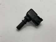 Andere Steuergeräte OPEL INSIGNIA B Sports Tourer (Z18) 1.6 CDTi (35) 23434447 0265005357