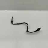 Abgastemperatursensor MERCEDES-BENZ E Coupe (C207) E 350 BlueTEC / d (207.326) A0009050632