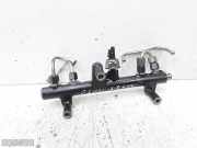 Kraftstoffleitung Ford S-Max I (WA6) 968190968003