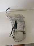 Fensterwaschtank BMW 6 Coupe (F13) 640 d 13264011