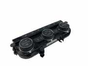 Heizungsbetätigung (Konsole) vorne VW Arteon (3H) 5G0907044CG