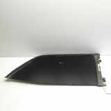 Heckscheibe hinten rechts MERCEDES-BENZ GLS (X166) 550 4-matic (166.873) A1666700150