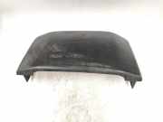 Geschwindigkeitsmesserverkleidung AUDI 80 (81, 85, B2) 1.6 GLE 811857057B