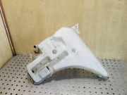 Fensterwaschtank BMW 3 Cabrio (E93) 320 d 61677157144 61677157145