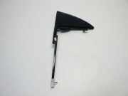 Kleines Seitenfenster hinten links MERCEDES-BENZ CLA Coupe (C118) CLA 180 (118.384) A11873000