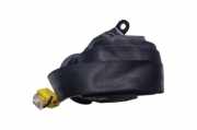 Sicherheitsgurt links vorne VW Touran (1T1, 1T2) 1T1857706A