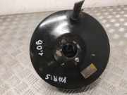 Unterdruck-Bremskraftverstärker TOYOTA YARIS (_P1_) 1.0 (SCP10_) 472000D020