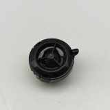 Türlautsprecher vorne links MERCEDES-BENZ SLK (R171) 200 Kompressor (171.442) A2118200202