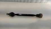 Antriebswelle vorne rechts