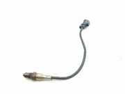 Sauerstoffsensor (Lambdasensor) JAGUAR F-PACE (X761) 2.0 D AWD FPLA9D375AB