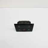 Tastenpanel VW GOLF VIII (CD1) 1.5 eTSI 10506439-04 5H0925200K