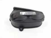 Timing Belt Protection Cover VW POLO (6N1) 55 1.3 04E109108E