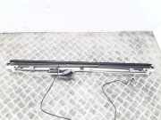 Kofferraum-Abdeckung PEUGEOT 607 (9D, 9U) 2.7 HDi 24V 96355414 96355414ZF