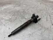 Einspritzdüse BMW 5 Touring (F11) 520 d 7805428