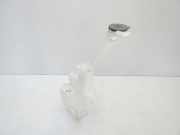 Fensterwaschtank NISSAN QASHQAI III (J12) 1.3 DIG-T 289106UA0A