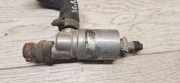 Idle Valve VOLVO 460 L (464) 1.8 0280140516