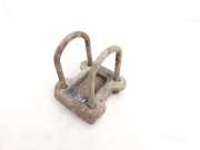 Andere Aufhängungsteile VW CADDY IV Furgon (SAA, SAH) 2.0 TDI 2K0599175A