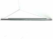 Vertikale Verkleidung an der hinteren linken Tür CITROËN C-CROSSER (EP_) 2.4 16V