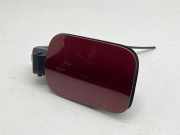 Kraftstofftankdeckel RENAULT TALISMAN Grandtour (KP_) 1.6 dCi 160 781204656R