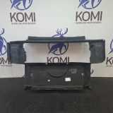 Kühlerluftumlenker LAND ROVER RANGE ROVER III (L322) 4.4 D 4x4 AH42-19E525-AC