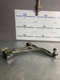 Querlenker vorne links unten MERCEDES-BENZ A (W177) A 220 (177.044) 2473331600