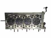 Motorkopf AUDI A1 (8X1, 8XK) 1.6 TDI 04L103373E