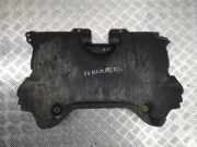 Motorabdeckung Mercedes-Benz C-Klasse (W204) A2045200823